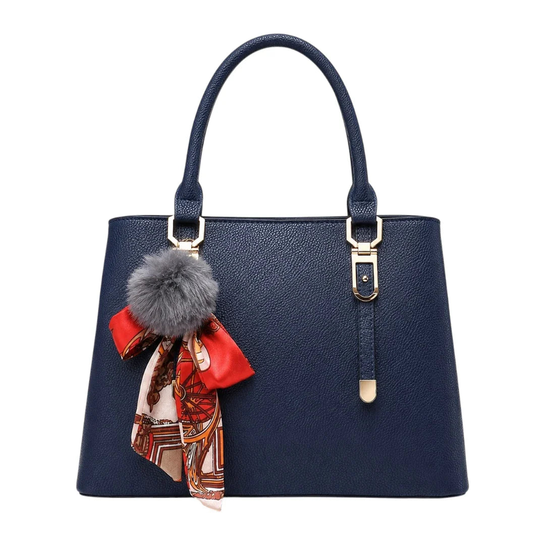 HAND BAGS