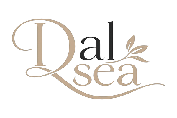 Dalsea
